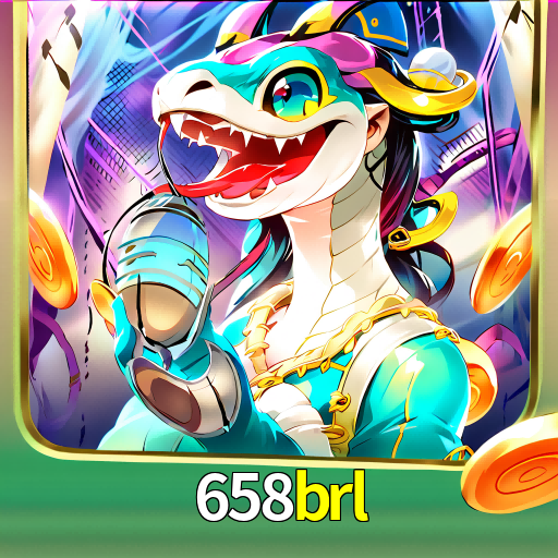  658brl